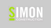 Simon Construction