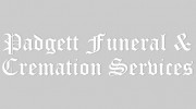 Padgett Funeral Home