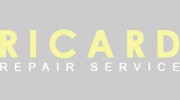 Ricard Repair Service