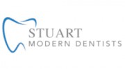 Stuart Modern Dentists