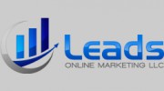 Leads Online Marketing