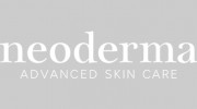 Neoderma