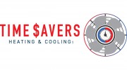 Time Savers Heating & Cooling