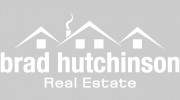 Brad Hutchinson Real Estate