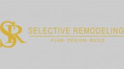 Selective Remodeling