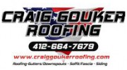 Craig Gouker Roofing