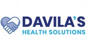 Davilas Health Solutions