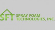 Spray Foam Technologies