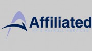 Affiliated Payroll Service