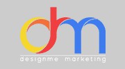 Design ME Marketing