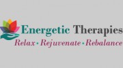 Energetic Therapies