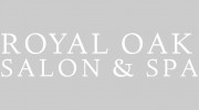 Royal Oak Salon & Spa