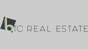 BRC Real Estate