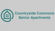 Countryside Commons Senior Apartments