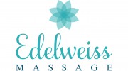 Edelweiss Massage