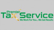 Premier Tax Service