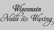 Wisconsin Nails & Waxing