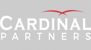 Cardinal Partners