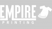 Empire Printing