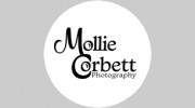 Mollie Corbett Photography