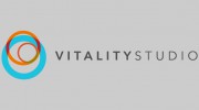 Vitality Studio