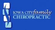 Iowa City Family Chiropractic