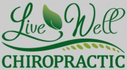 Live Well Chiropractic