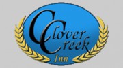 Clover Creek Inn