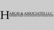 Hargis & Associates