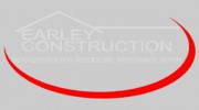 Earley Construction