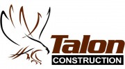 Talon Construction