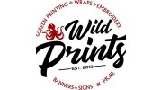 Wild Prints