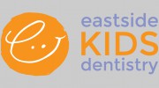 Eastside Kids Dentistry