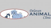 Delavan Animal Clinic