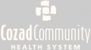 Cozad Community Medical Clinic