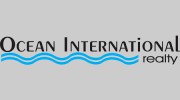 Ocean International Realty