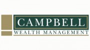 Campbell Wealth