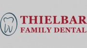 Thielbar Family Dental