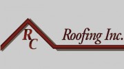 R C Roofing