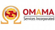 Omama Home Healthcare