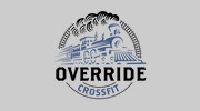 CrossFit Override