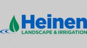 Heinen Landscape & Irrigation L C