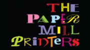 Paper Mill Printers