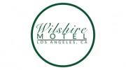 Wilshire Motel