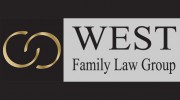 West Family Law Group