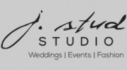 J. Stud Studio