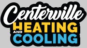 Centerville Heating & Cooling