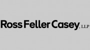 Ross Feller Casey