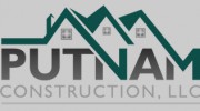 Putnam Construction