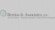 Berrios & Associates